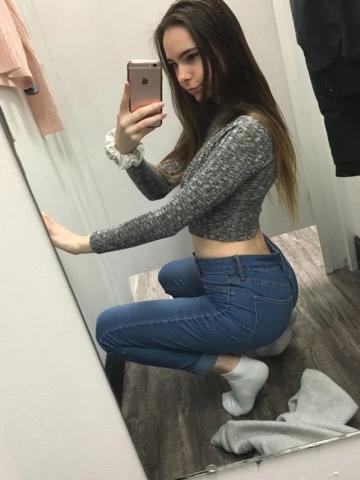 Камила - Фото 2